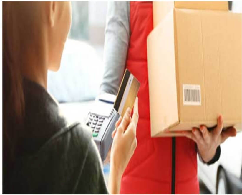 img-product-info-delivery1