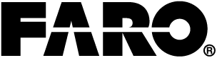 Logo_FARO_Black_MinSize
